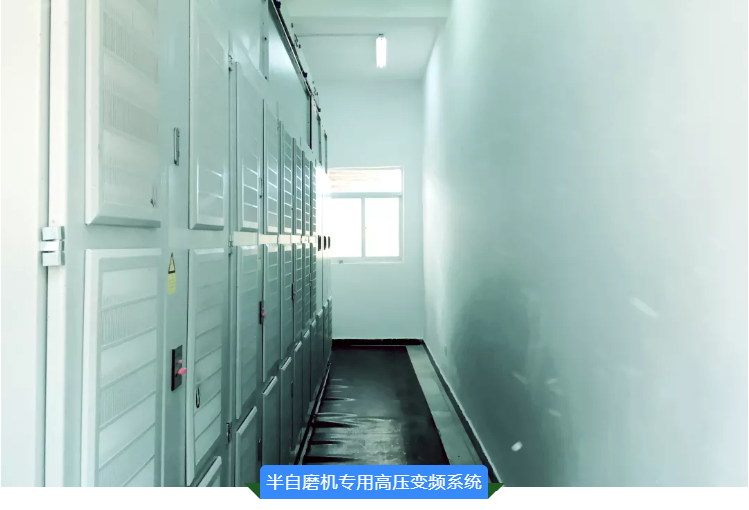 六台盒宝典资料大全