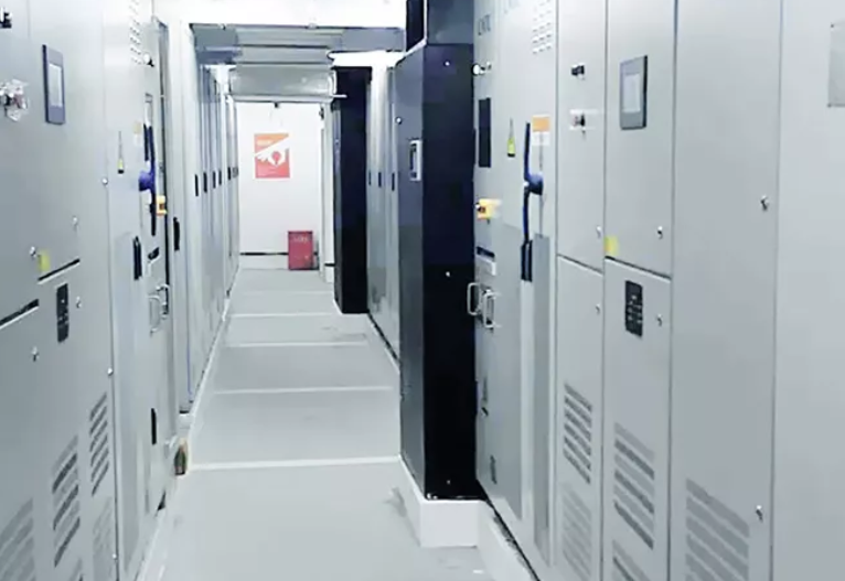 六台盒宝典资料大全