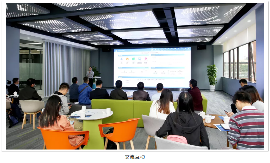 六台盒宝典资料大全