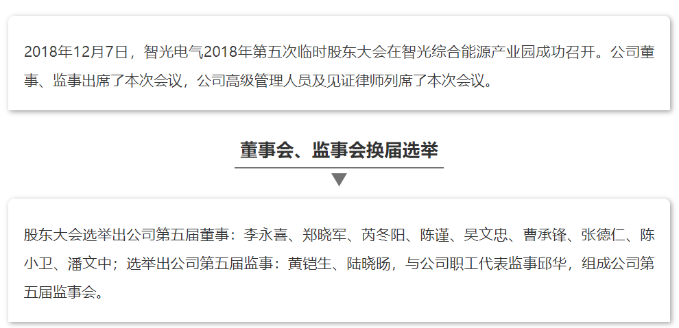 六台盒宝典资料大全