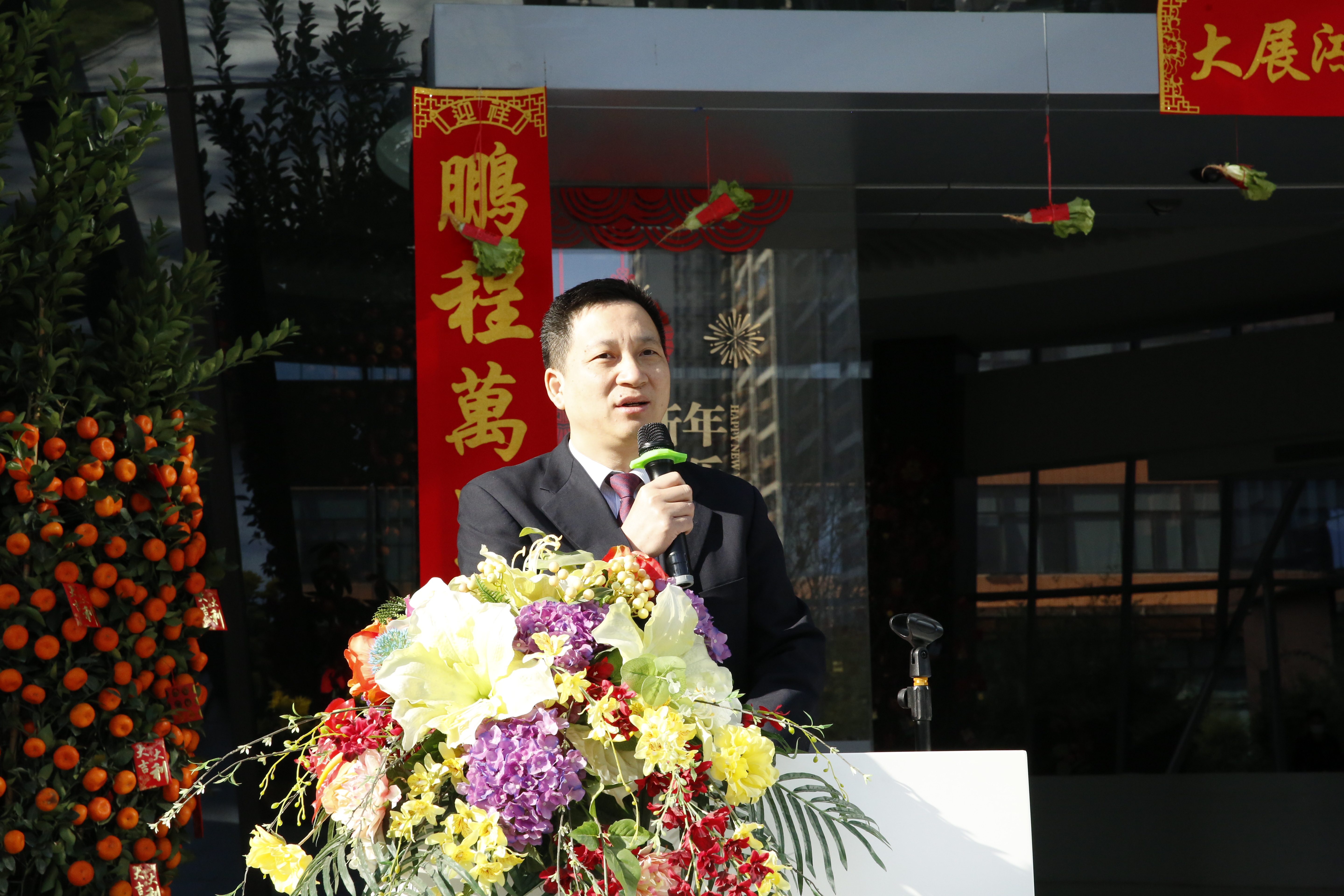 六台盒宝典资料大全