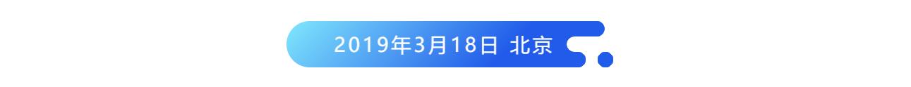 六台盒宝典资料大全