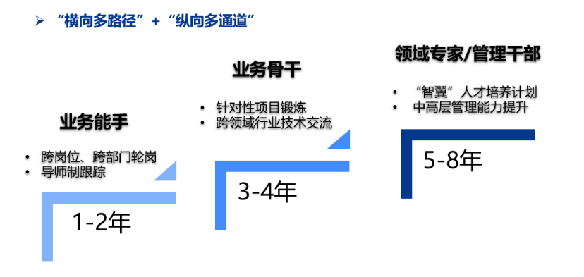 六台盒宝典资料大全