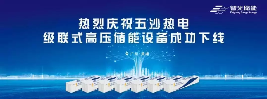 六台盒宝典资料大全