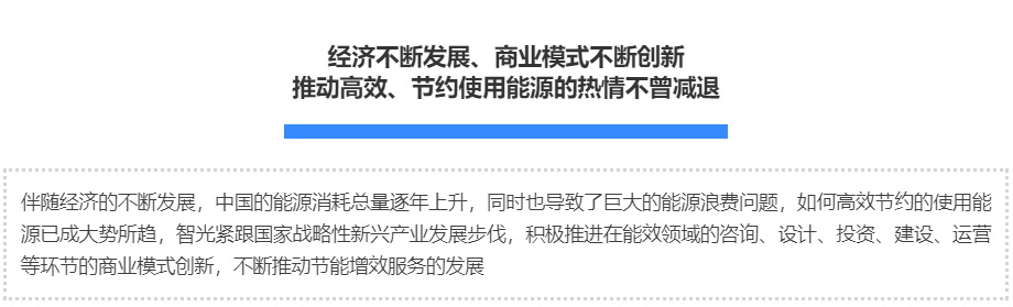 六台盒宝典资料大全