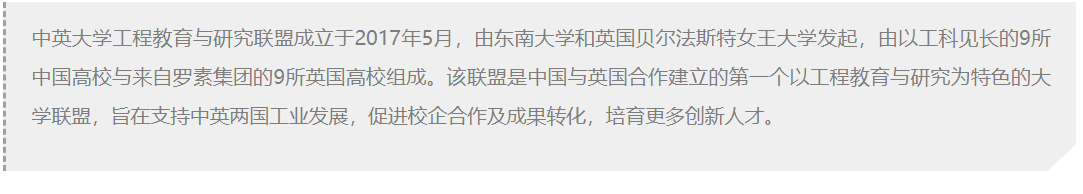 六台盒宝典资料大全