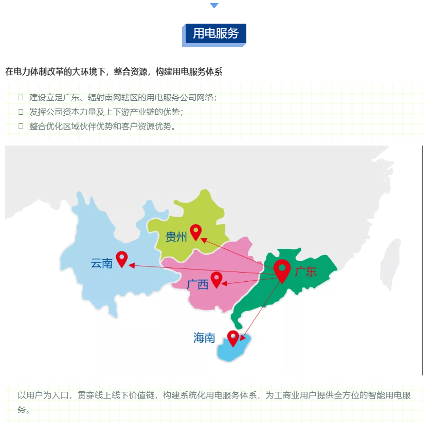 六台盒宝典资料大全