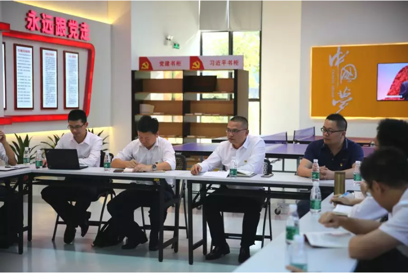 六台盒宝典资料大全