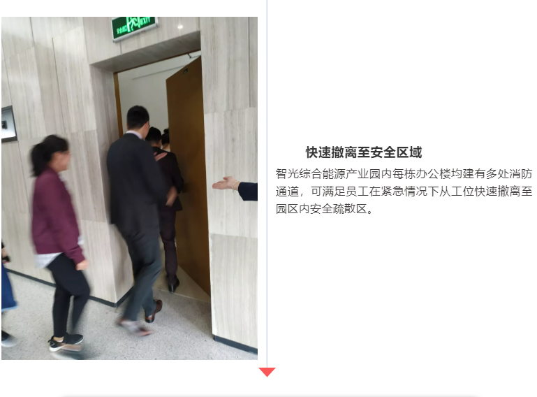 六台盒宝典资料大全