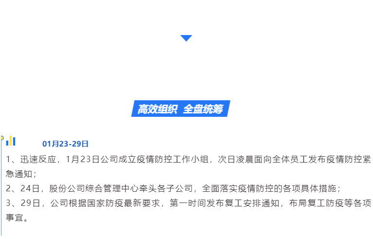 六台盒宝典资料大全