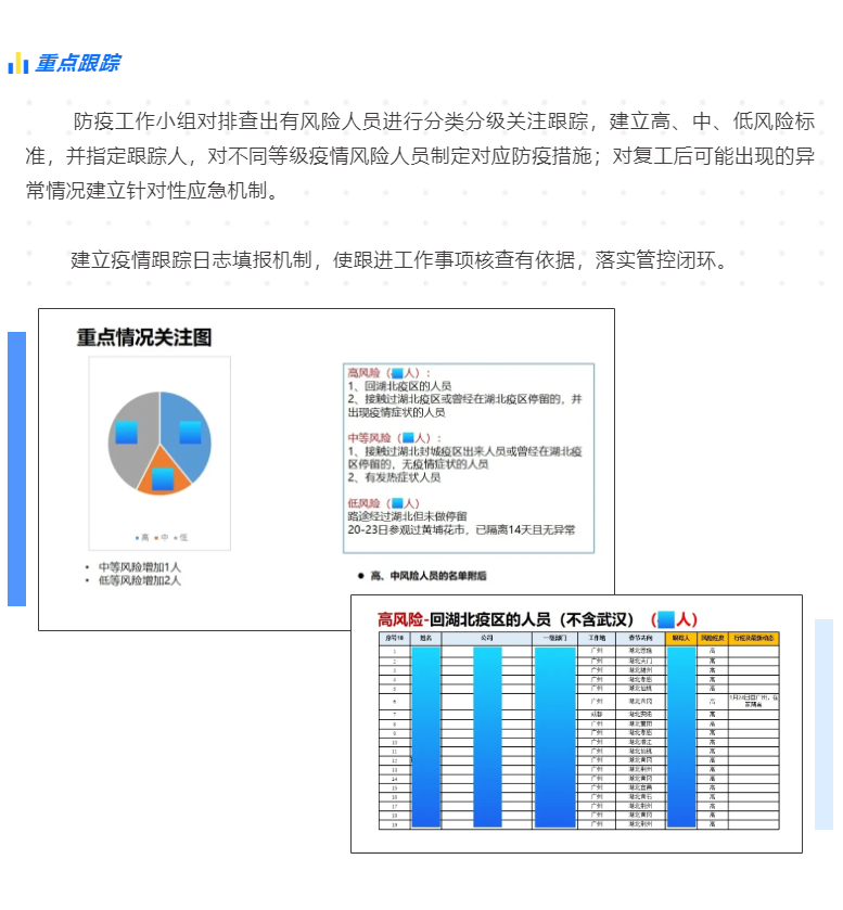 六台盒宝典资料大全