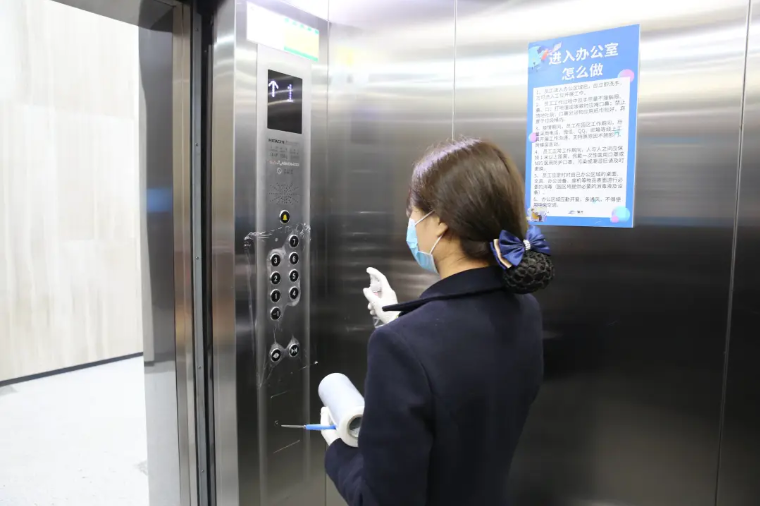 六台盒宝典资料大全
