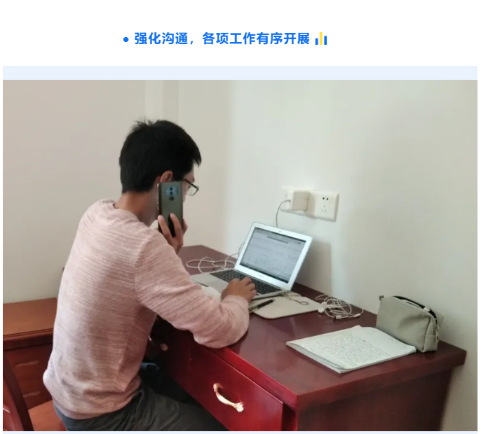 六台盒宝典资料大全