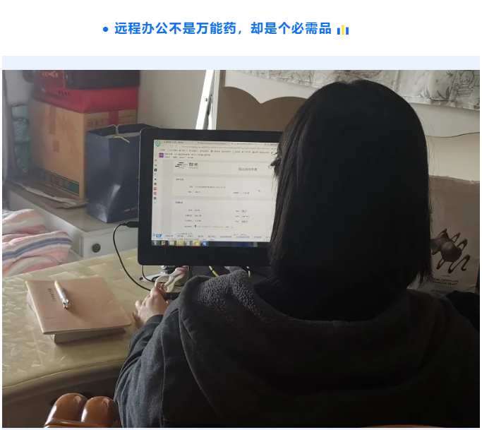 六台盒宝典资料大全