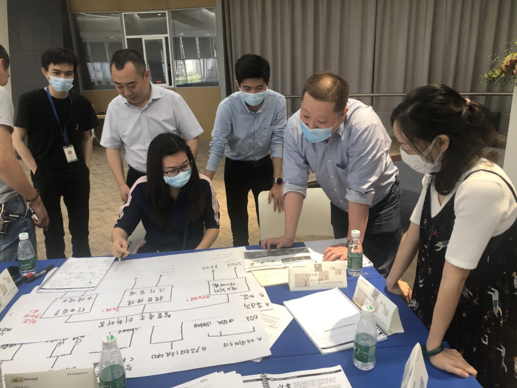 六台盒宝典资料大全
