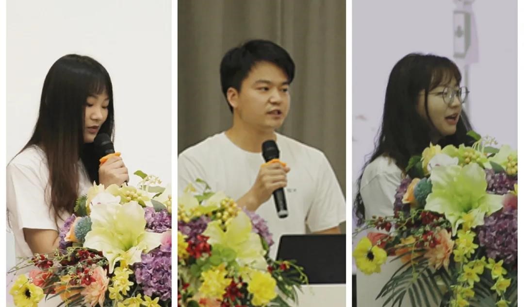 六台盒宝典资料大全