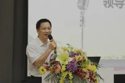 六台盒宝典资料大全