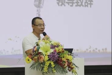 六台盒宝典资料大全