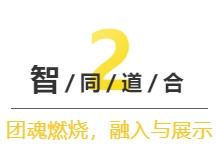 六台盒宝典资料大全