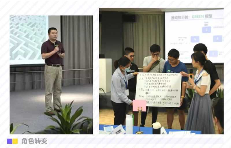 六台盒宝典资料大全