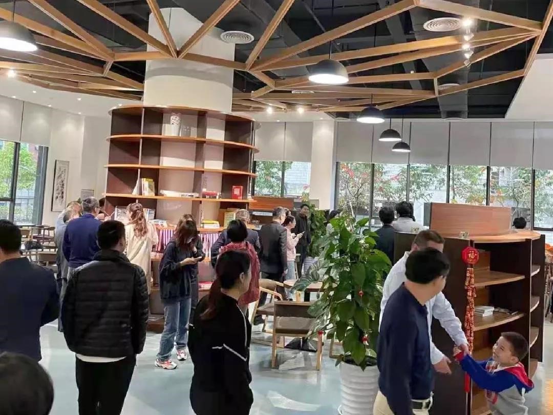 六台盒宝典资料大全