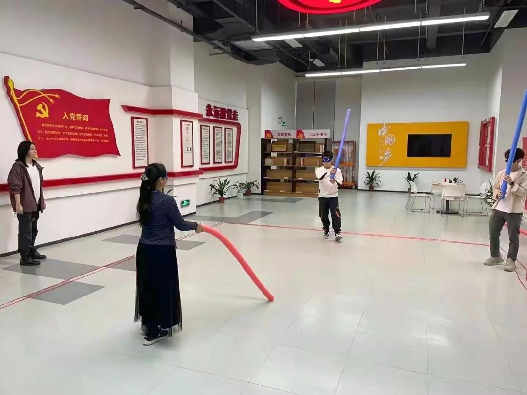 六台盒宝典资料大全