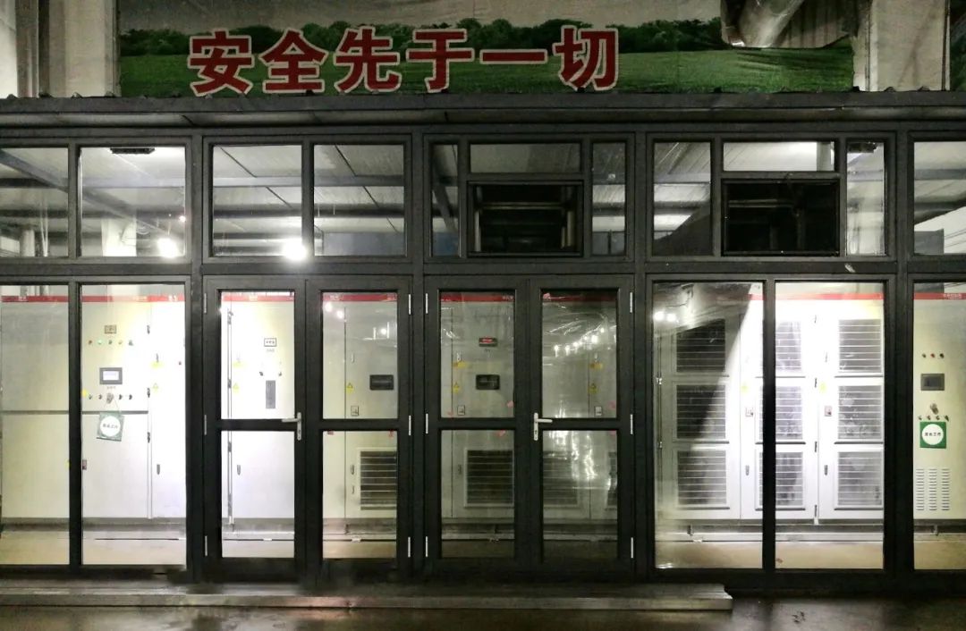 六台盒宝典资料大全