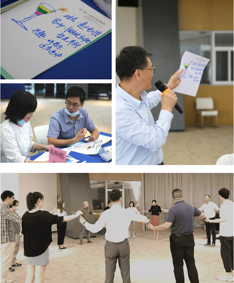 六台盒宝典资料大全
