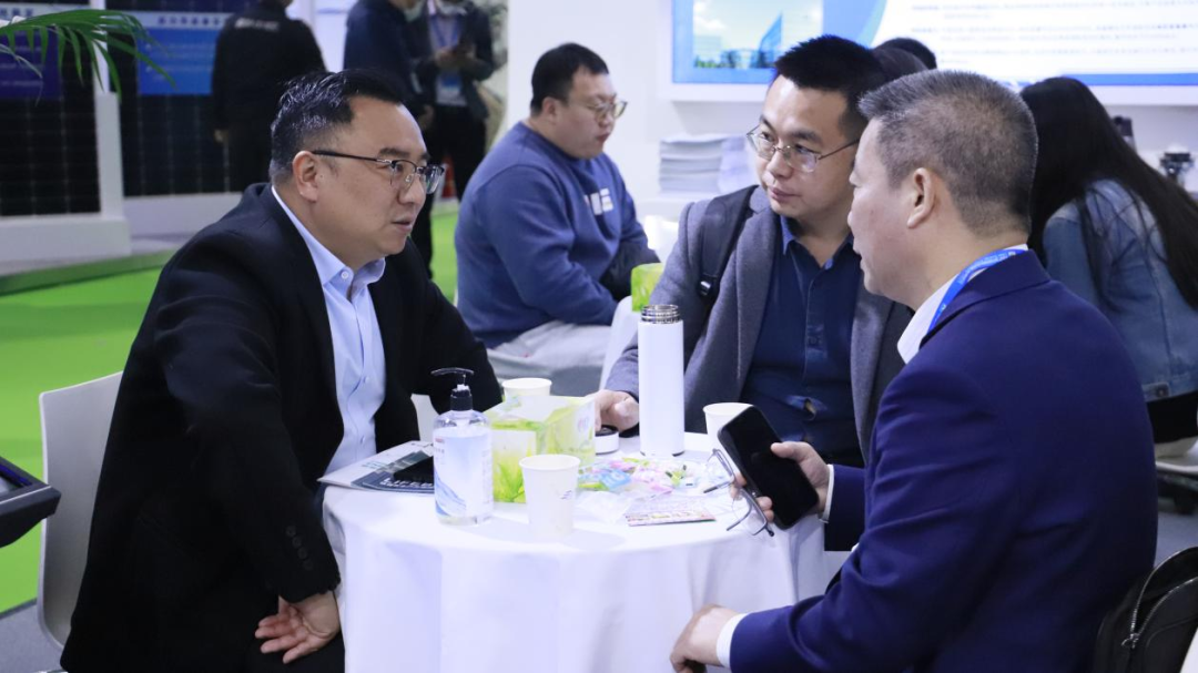 六台盒宝典资料大全