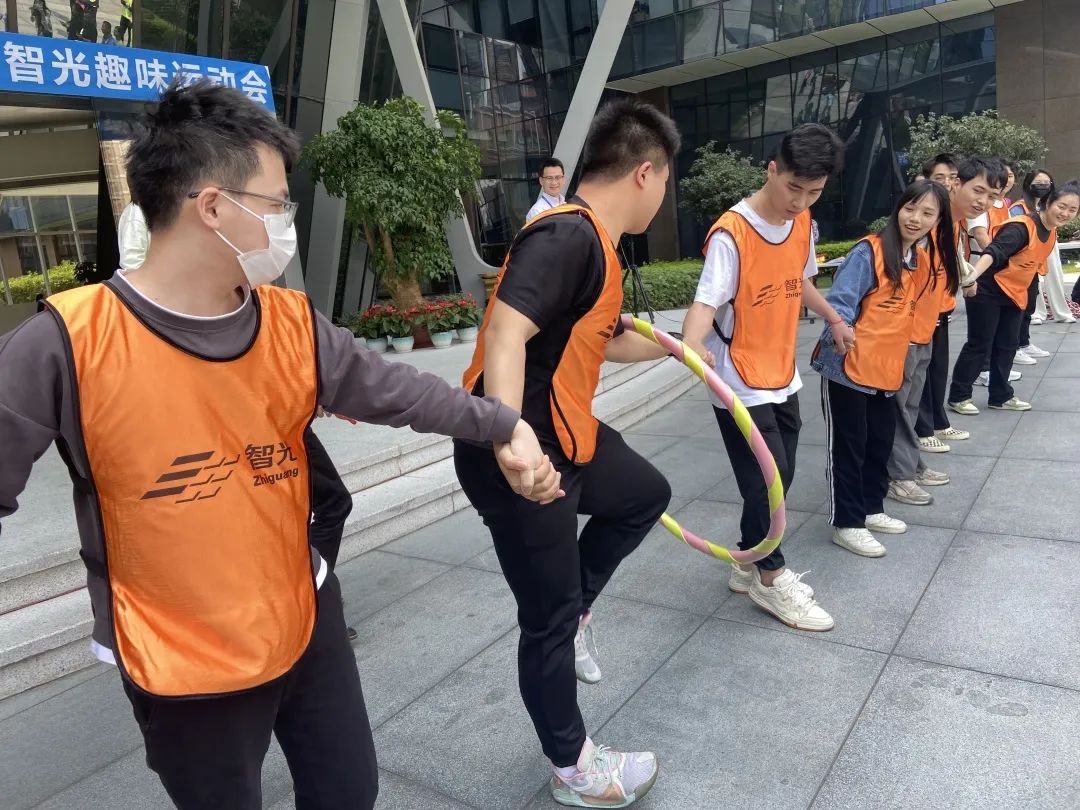 六台盒宝典资料大全