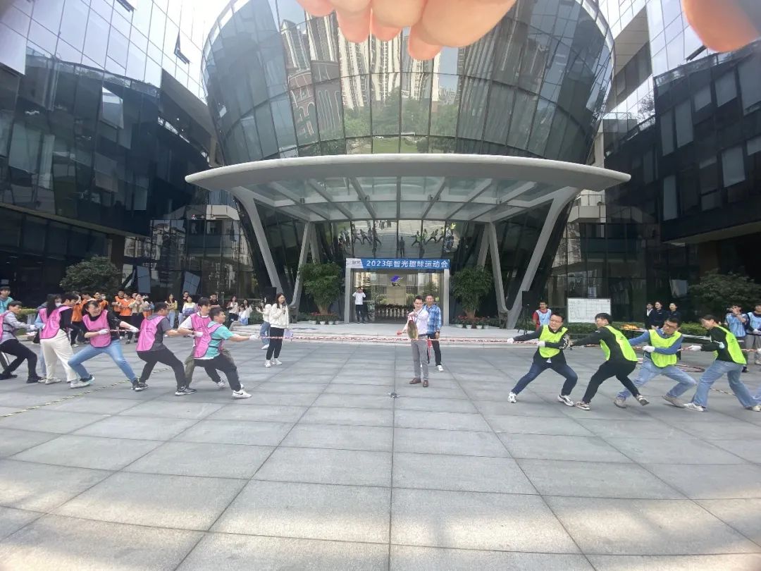 六台盒宝典资料大全
