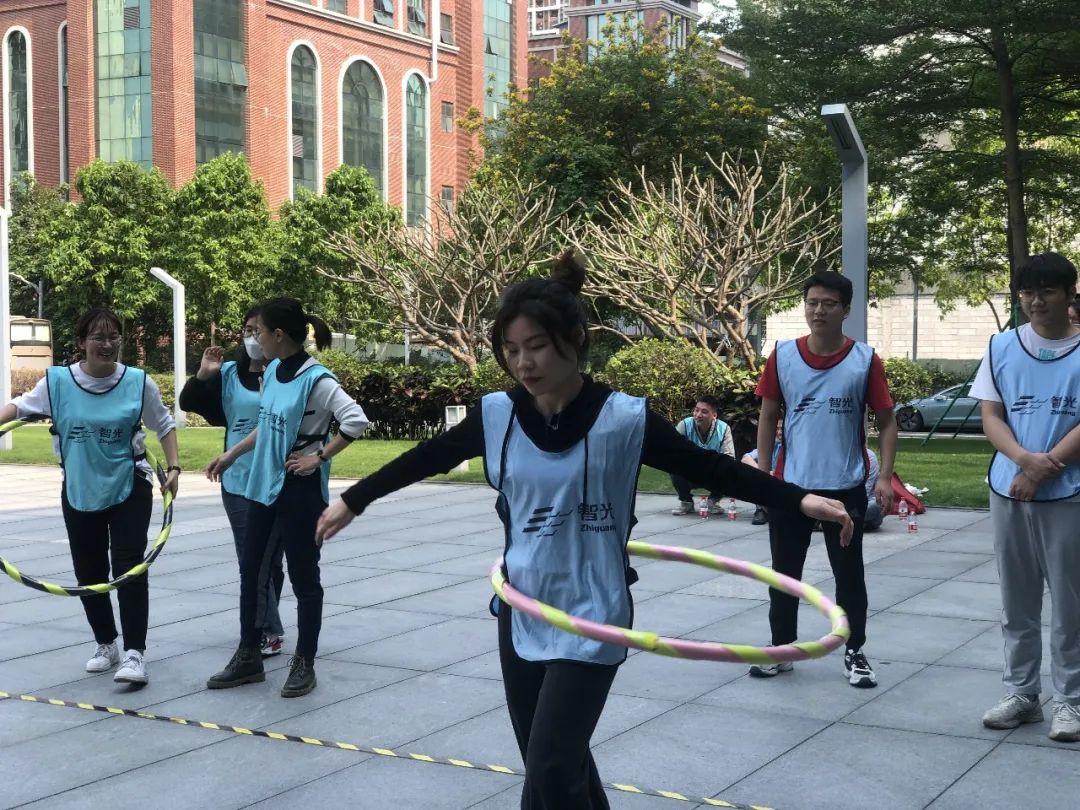 六台盒宝典资料大全