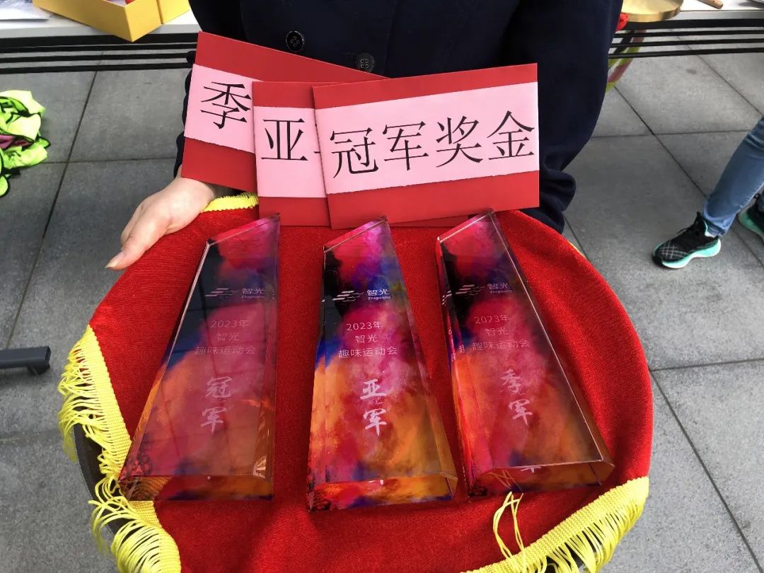 六台盒宝典资料大全