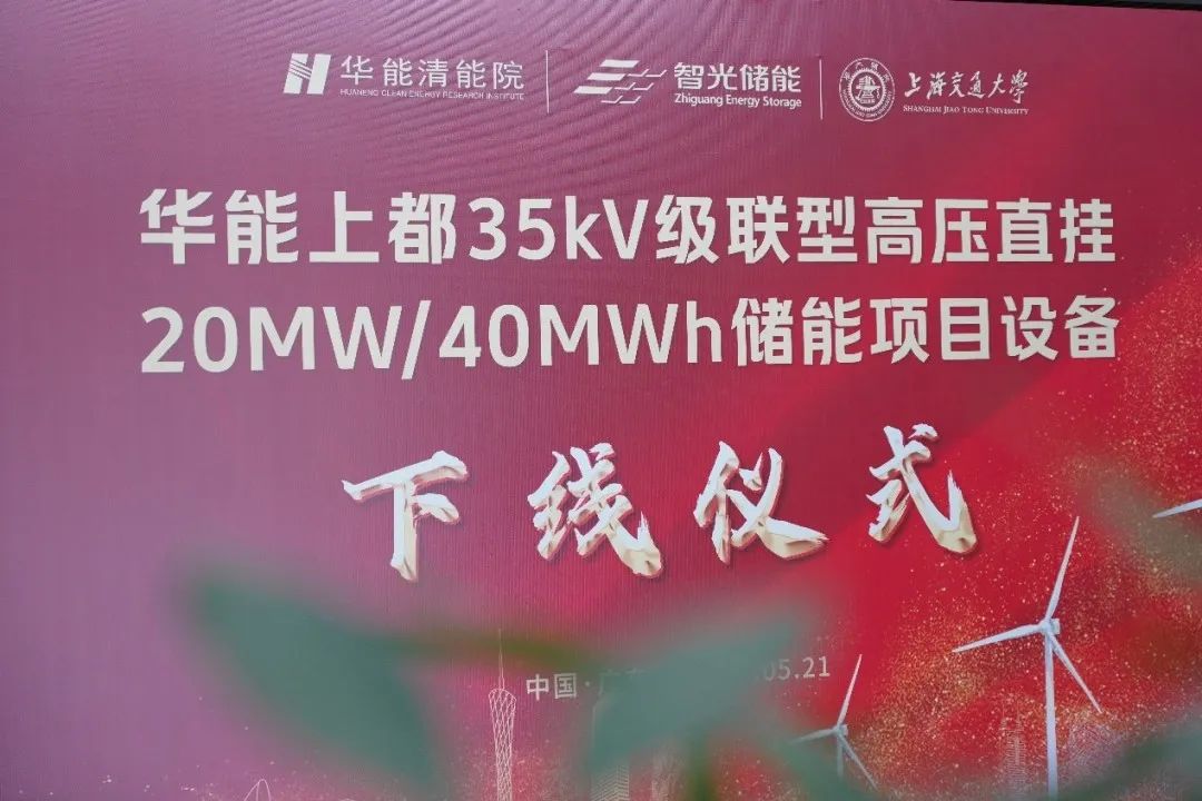 六台盒宝典资料大全