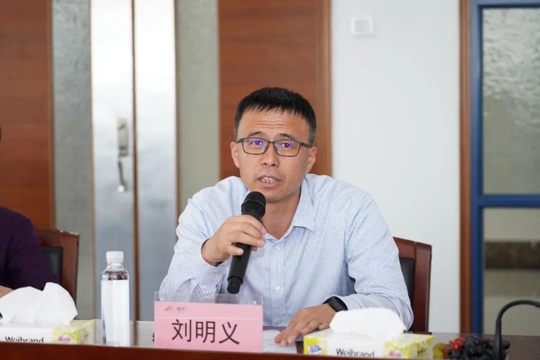 六台盒宝典资料大全