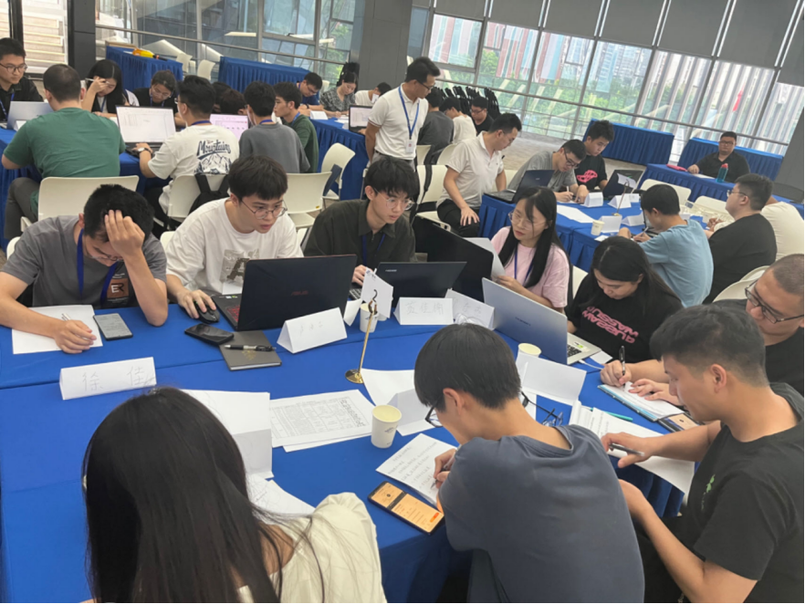 六台盒宝典资料大全