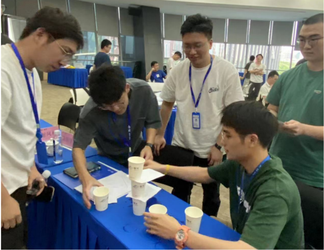 六台盒宝典资料大全