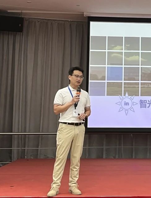 六台盒宝典资料大全