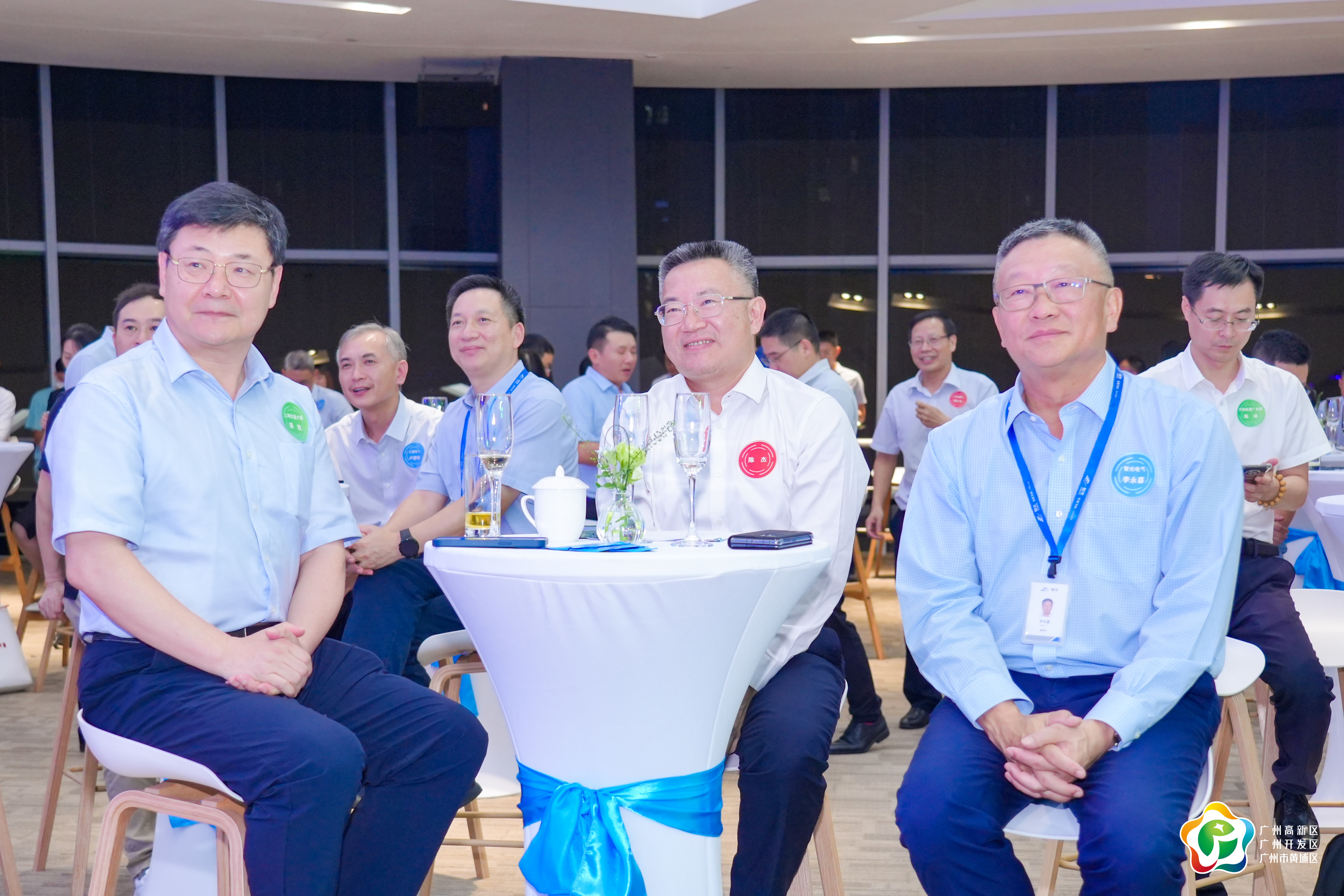 六台盒宝典资料大全