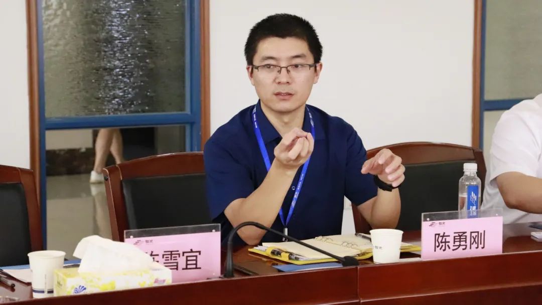六台盒宝典资料大全