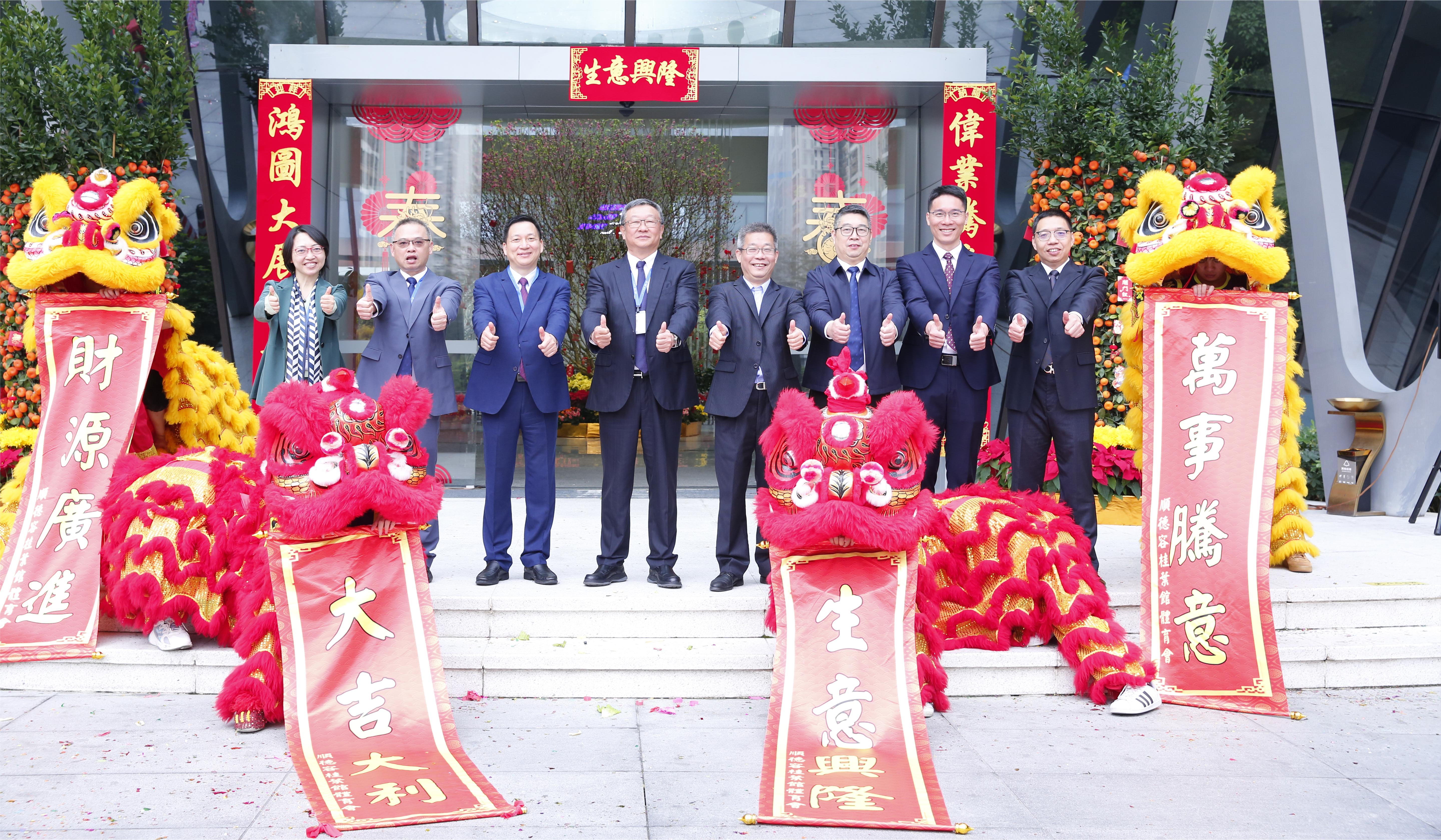 六台盒宝典资料大全