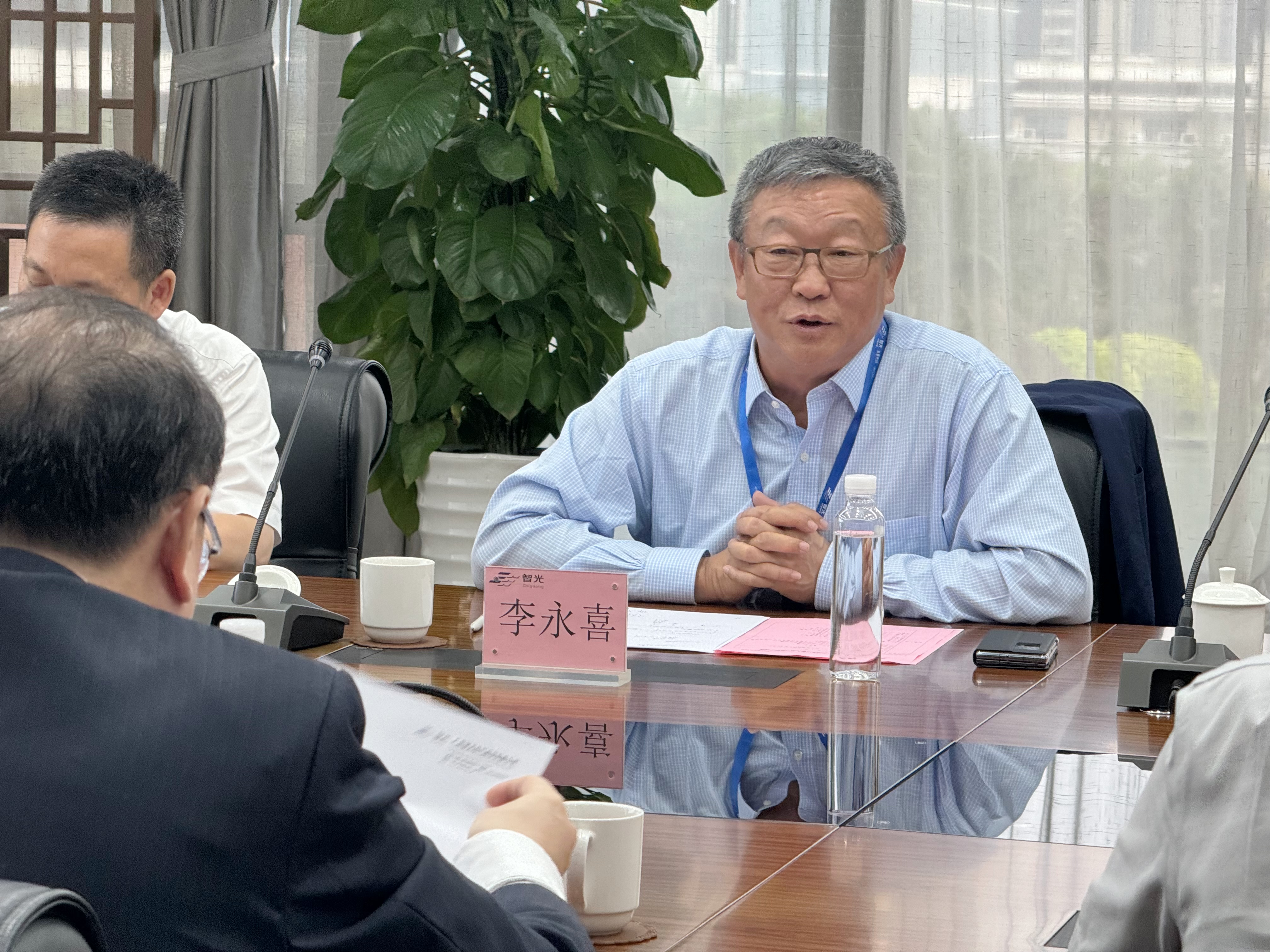 六台盒宝典资料大全