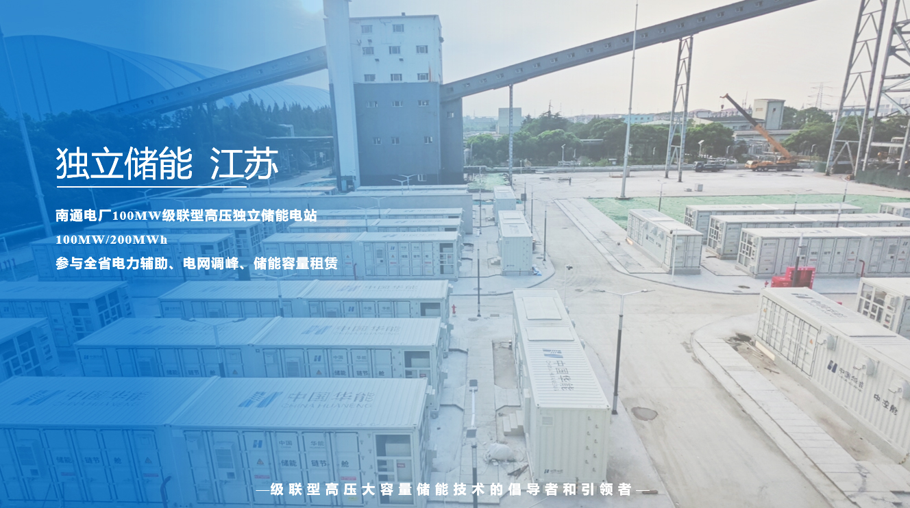 六台盒宝典资料大全