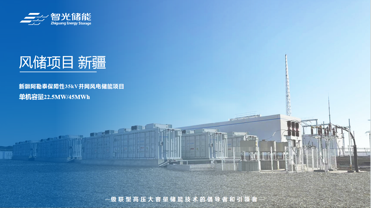 六台盒宝典资料大全