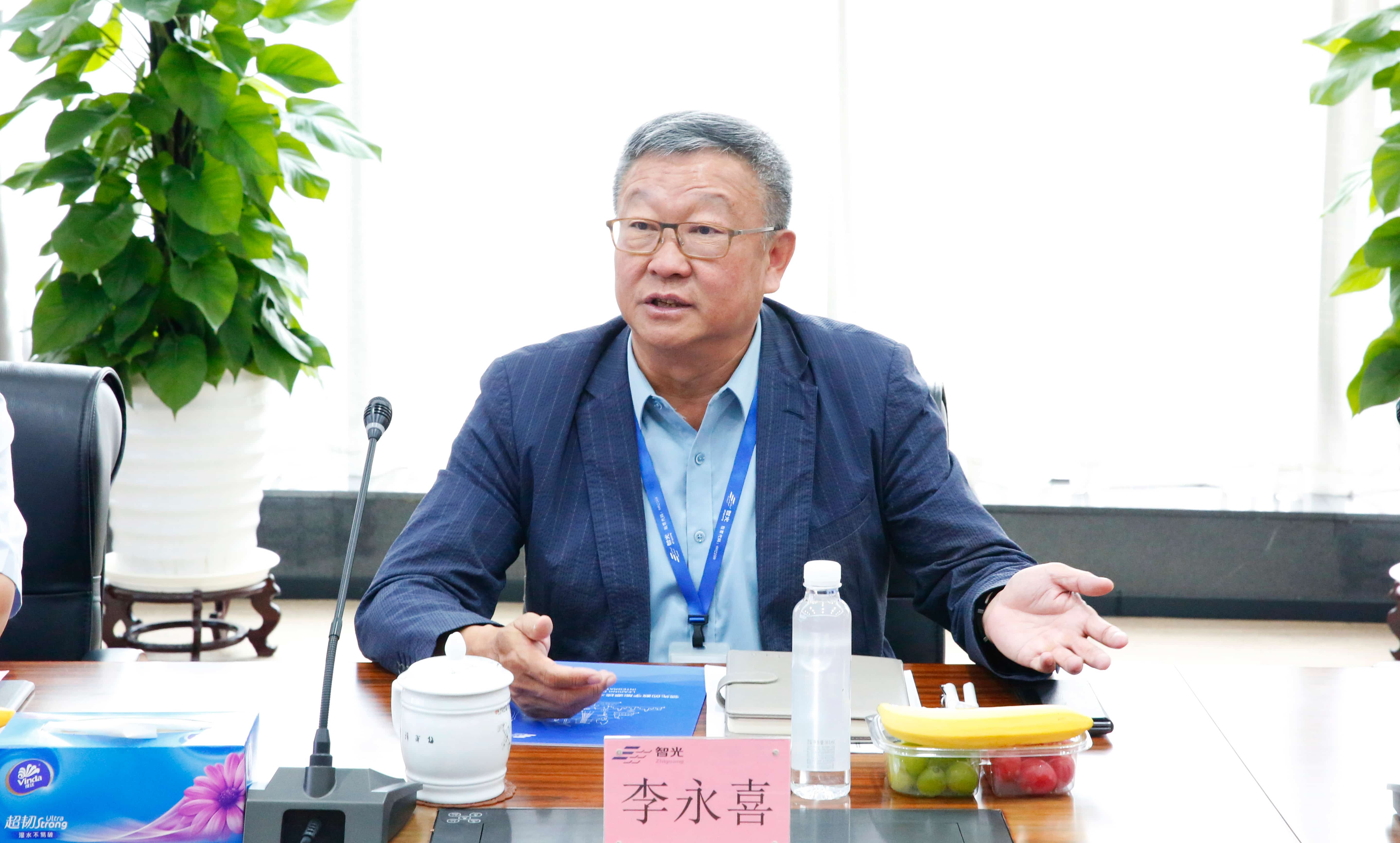 六台盒宝典资料大全