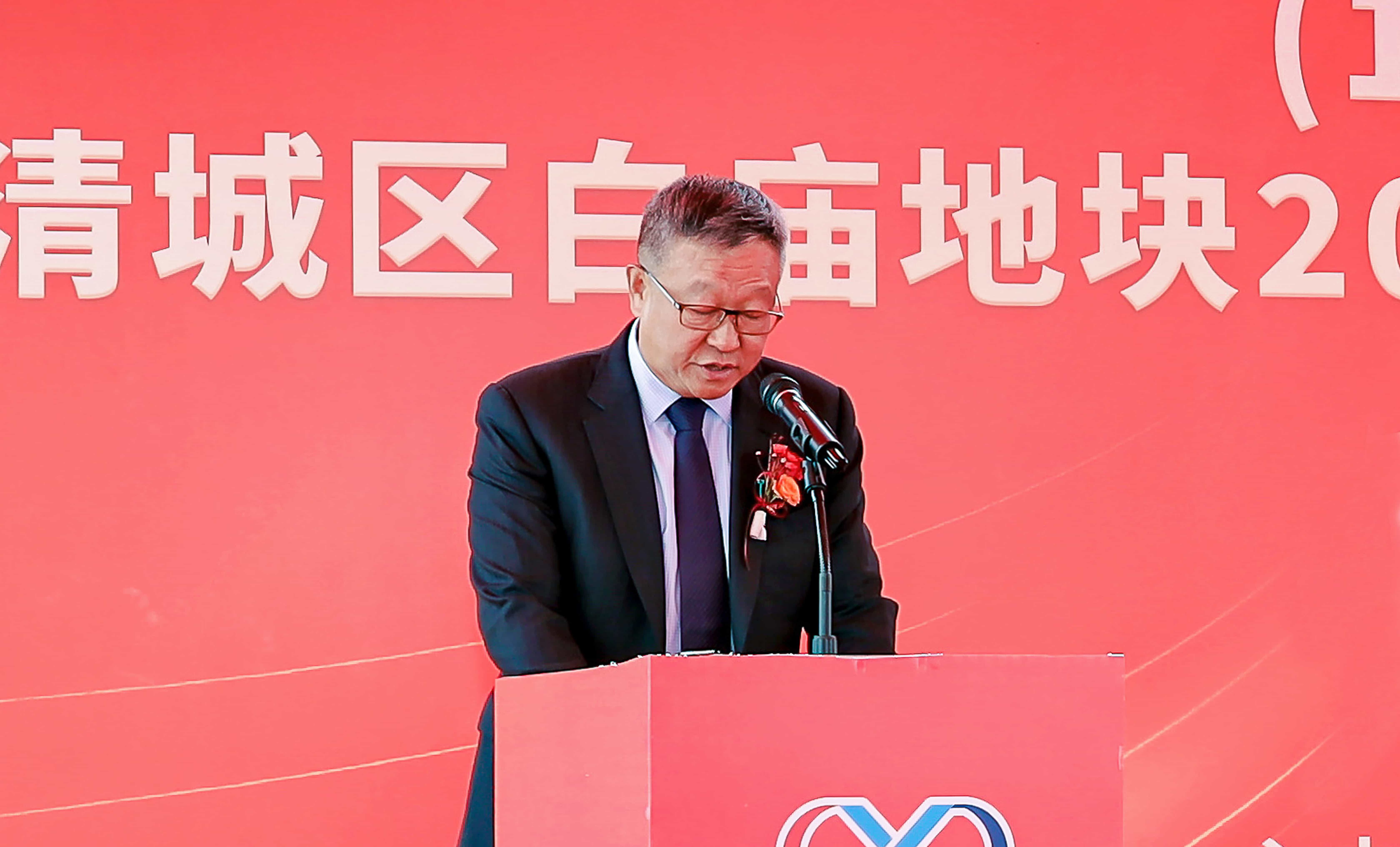 六台盒宝典资料大全