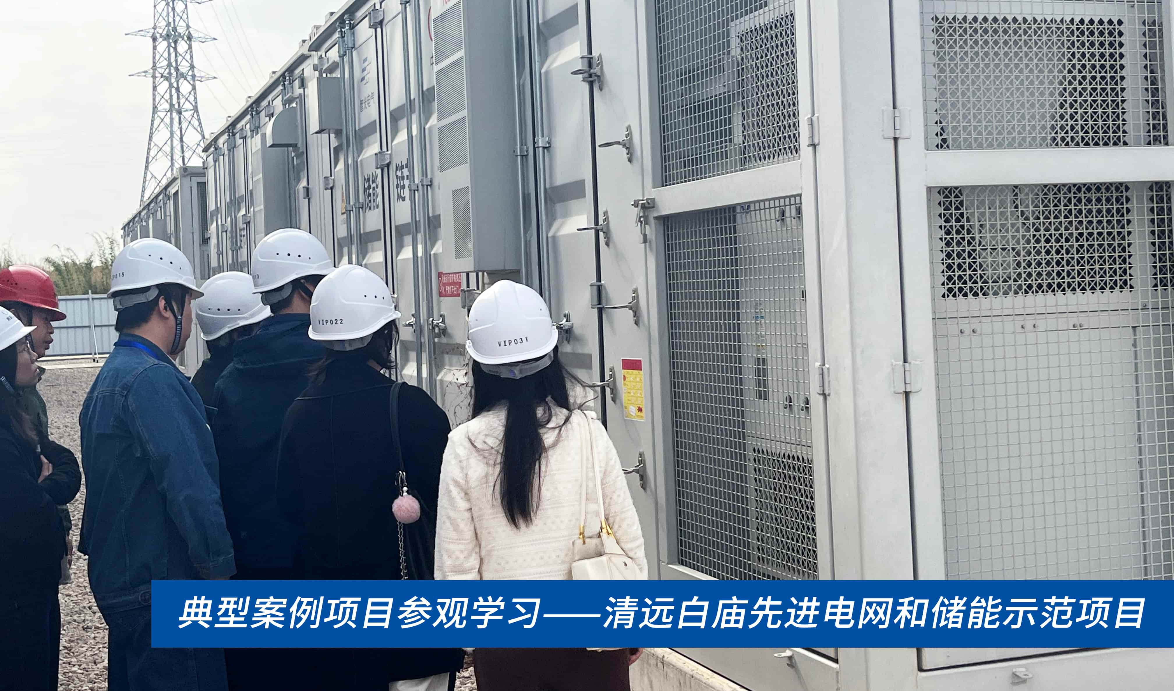 六台盒宝典资料大全