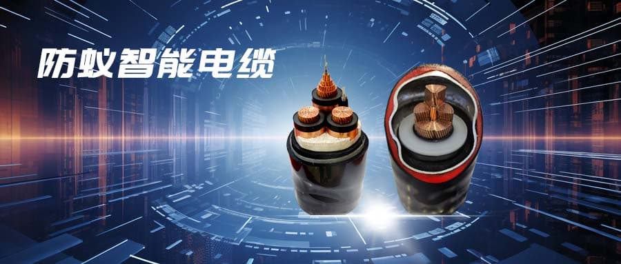 六台盒宝典资料大全