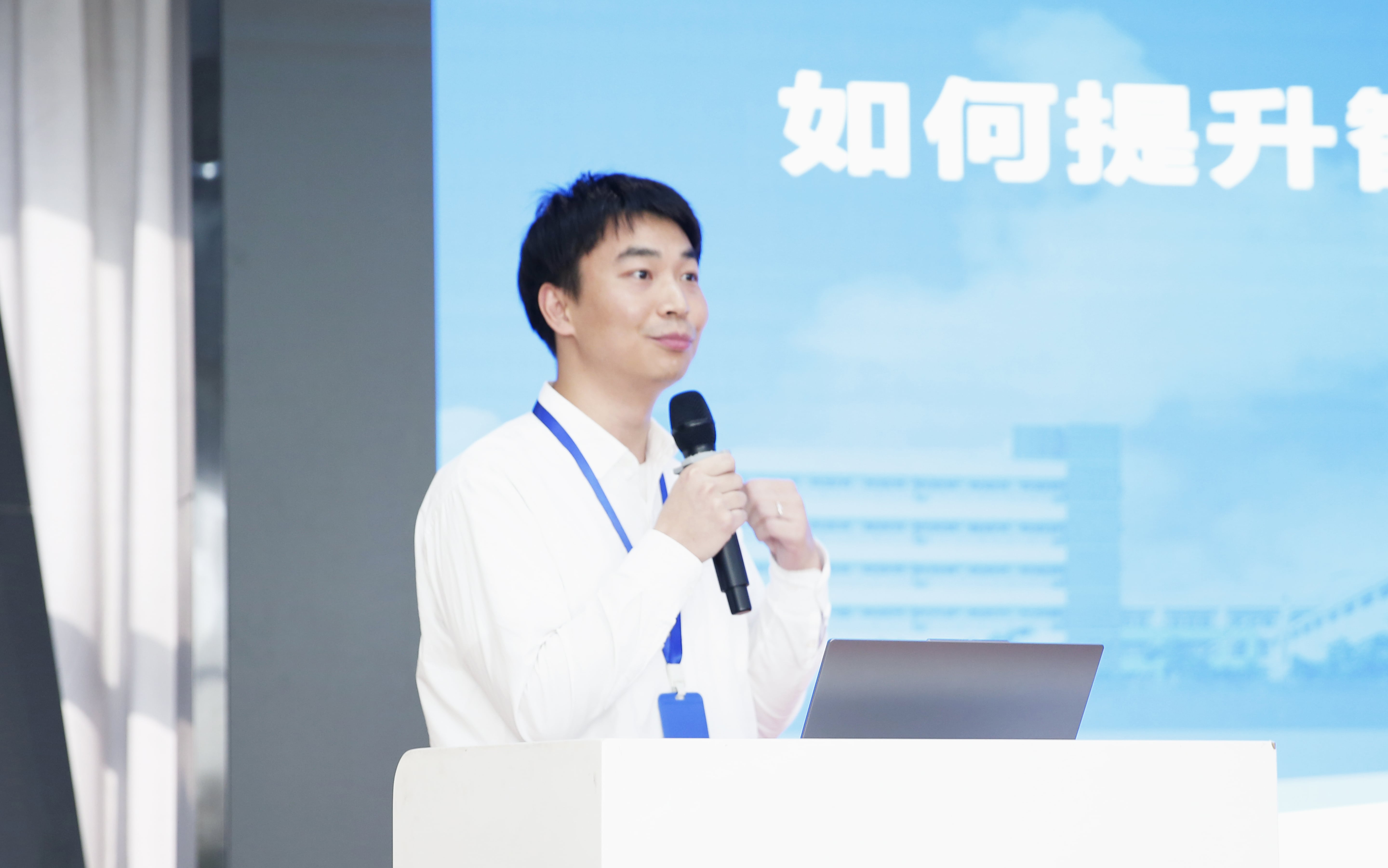 六台盒宝典资料大全