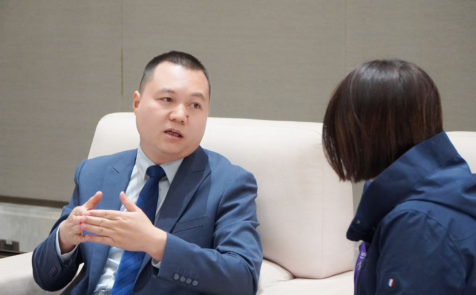 六台盒宝典资料大全